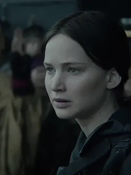 𝐌𝐞 𝐚𝐧𝐝 𝐭𝐡𝐞 𝐃𝐞𝐯𝐢𝐥 #t#thehungergamesatnisseverdeen#presidentsnow#edit 