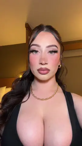 #latina 