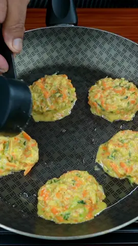 Si no te gusta comer verduras es porque aun no te las preparan así,No apto para sensibles😱#viral #parati #cocina #recetas #recetasfaciles #saludable