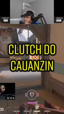 QUE 3x1 ABSURDO DO CAUANZIN #valorantclips #loudgg #loudvalorant #valoranttteuw #tteuw #valorantjogadas #loudcauanzin #valorantclips #cauanzin #valorantgaming #valorantclutches 