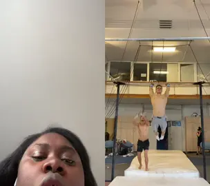 #duet with @roshka_dima 