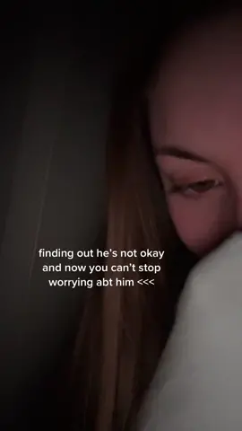 i just wish i could take all his pain and sadness away so he can be happy :(  #sadtok #pain #notokay #mentalhealthmatters #ineedyouhere #fyp 