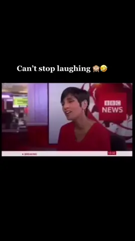 #omg #live #tv #fail #dad #son #goviral #thehopperclan #viral #foryou #fyp #lol #laugh #humour #comedy #gold #haha #humour #opps #hilarious 
