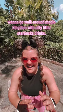 yes yes I do #fyp #disney #waltdisneyworld 