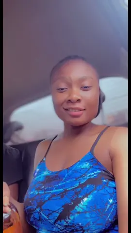 🥰🥰🥰🥰#ghanatiktokers🇬🇭🇬🇭🇬🇭 #fypシ゚viral #goviral #fakesituation #fakesmoking🚭 