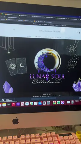 🔮🤩🌟✨🎉