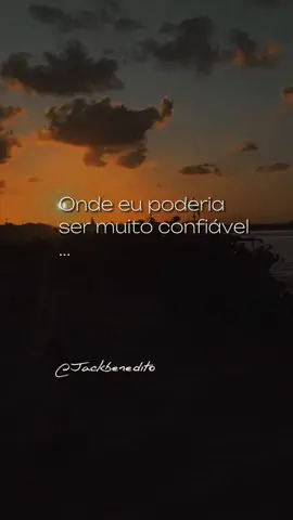 🎶🎵The Logical Song 🎵🎶 -Supertramp #music #tradução #musica