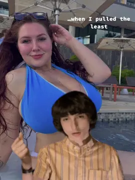 I become more antisocial 😂 #fyp #foryoupage #CapCut 