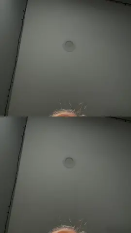 No, no, no #nonono #no #teenagelook #imanadult #imanadultdamnit #filter #meanfilter #fyp #fypシ 