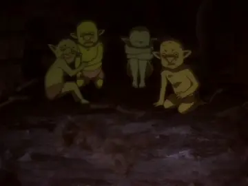 Nome: Goblin Slayer #アニメ #Anime #Otaku #foryou #fyp #viral #edit 