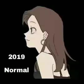 Sigma Jamal 🍷 #sigma #jamal #sigmajamal #sigmajamal😈 #2019 #normal #2020#bi #2021 #lesbica #2022 #jamal #2023 #sigmajamal #viral #viralvideo #viraltiktok #fypシ #kirb7 