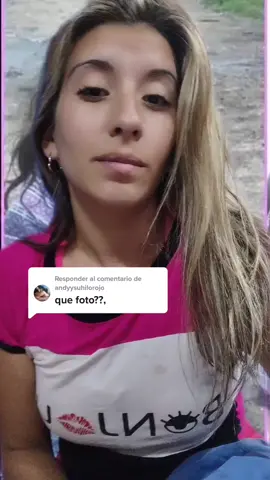 Respuesta a @andyysuhilorojo #greenscreen @fiamanicol_dos besitos @fiamanicolee 