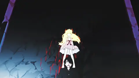 I totally didn‘t use the same song as in the last edit!!!! #monogatari #kizumonogatari #owarimonogatari #monogatariedit #kizumonogatariedit #araragi #shinobu #shinobuoshino #anime #edit #animeedit #twixtor #twixtoredit #amv #amvedit #manga #fyp 