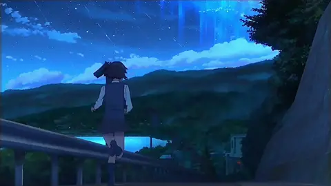Your Name❤️ #anime #anime4k #animeedit #yourname #superotaku149 #ttasqd #zpsqd #ad🐧_squad🌀 