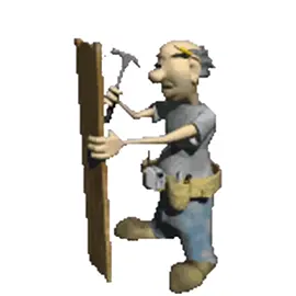 #excisionparadox #excision #meme #shitpost #carpenter #construction #dad #son #fyp #foryoupage #fypシ #edm #electronicmusic #dubstep #viral #3dgifdubstep #3dgif 