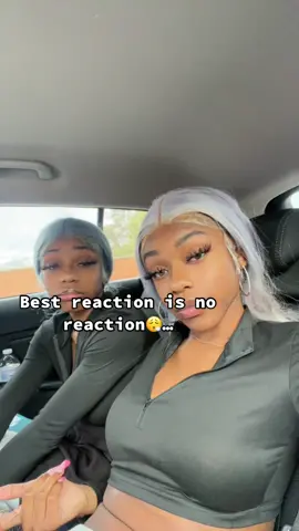 No need for that.#fyp #viral #blowthisup #twins #southcarolina #icanrelate #zyxcha #relatable #Relationship #Love #leave #heartbroken #blowthisup #situationship #lessonlearned #boysareweird #keepgrinding #loveyourself #clown #aintmytype 