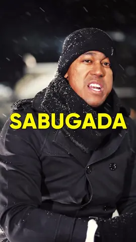 TEM UM MENINO ESTUDANDO NO FINAL DE SEMANA… #Aquilanolasco #scsg #zionacademy 
