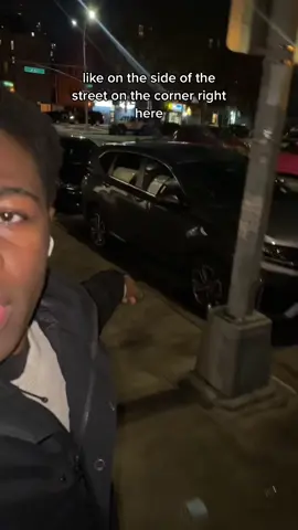 What are we gonna do about the state of the world 