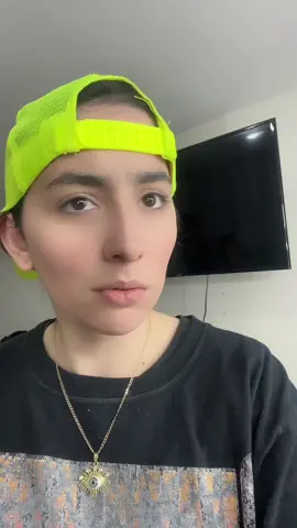 ✨HODAAA✨Huguito chantajista?😂 Ig:leidys_sotolongo #parati #fypg #xyzbca 