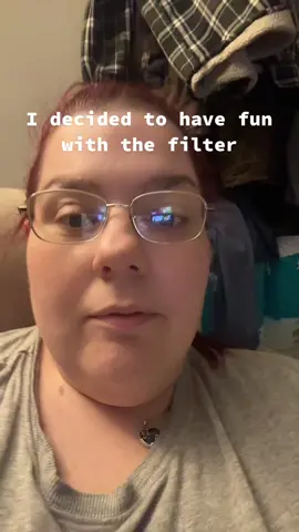 It’s the wheezy laugh for me. I need help #wheeze #wheezylaugh #filter #funny #fyp 