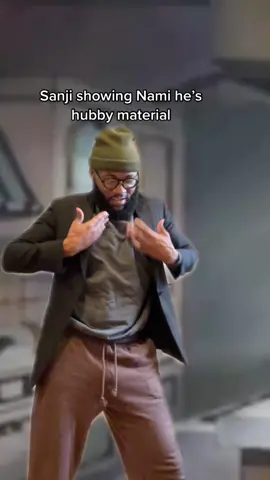 #onepiece #sanji #nami #anime #manga  