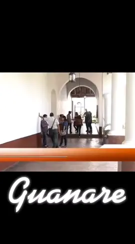guanare ciudad espiritual de Venezuela #dioslosbendigagrandemente🙏😇
