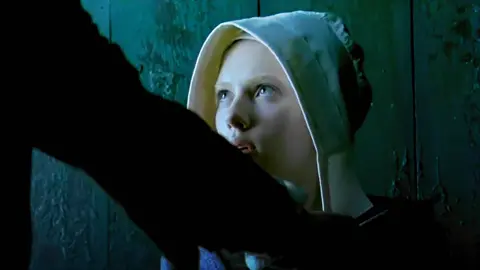 #girlwithpearlearring #movieedit #edit #perioddrama #scarlettjohansson #colinfirth #BookTok #bookedit #fyp #fypシ #filmedit #booktokedit #scarletjohanssonedit #colinfirthedit #colinfirthtiktok 