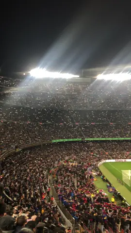 💙❤️🏠 #fcbarcelona #barca #blaugrana 