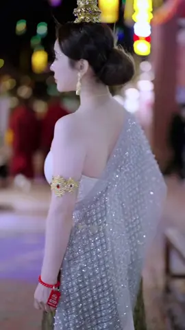 gái Thái đó #gaixinh #gaixinhtiktok #gaixinhthailan 