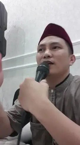 video waktu bulan puasa tahun kamren. #qori #tilawatilquran ##qoriinternasional #fyp 
