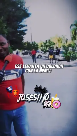 ✍🏽[SÍGANME EN INSTAGRAM: [@josesiito23]🙏❤️ ( PROMOCIÓNATE CON NOSOTROS )📈📣 #josesiito23 #fyp #foryou 