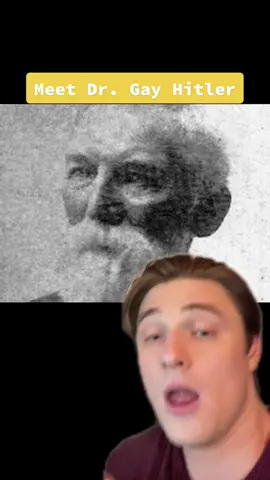 I’ll never complain again