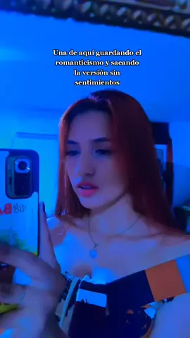 #truestory #bylike  #latina #featureme 