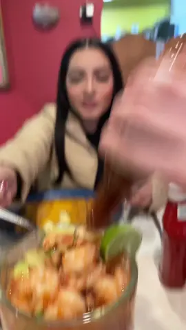 She always has to eat my food😒 #fyp #foryou #trending #comedy #couplegoals #relationshipgoals #toxicrelationship #food 