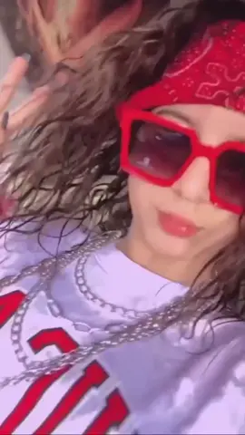 #ترهونه_طرابلس_بنغازي_اجدابيا_البيضاء #بنغازي_طرابلس_ترهونه_رجمة_سرت_طبرق 