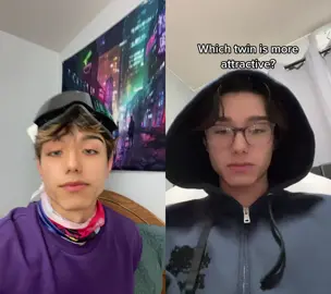 #duet with @mofu._.tofu this guy is funny 