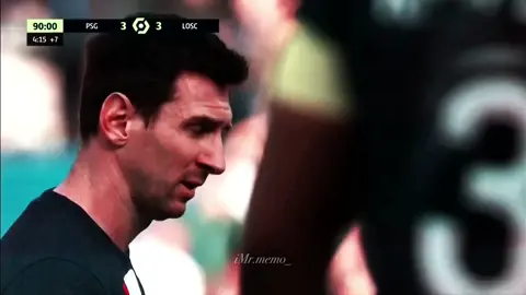 هتاف وطلب إنقاذ .. تلبية نداء .. فرحة كبيرة !  لم يعرف الخذلان يوماً♥️🐐#ميسي 