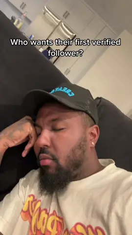 Momma dont werry #fyp 