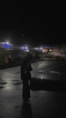 foto terakhir bonus yakkk😬 #fyp #psht #pshtpusatmadiun #flowerant #senipsht #tiktokpelitfyp 