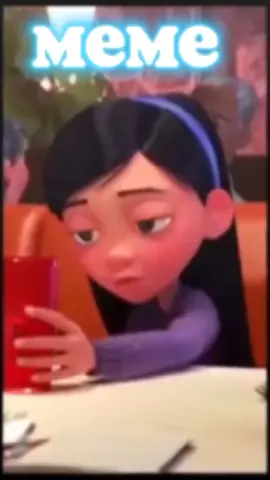 #CapCut Oh não,oh não, não não não 🤭#globaltemplate #famíliagirassoloficial #milena_faria_pets #meme #tiktok #viraliza #foryou #ohnaoonaoonaonaonaonao #memes #humor #comedia #video 