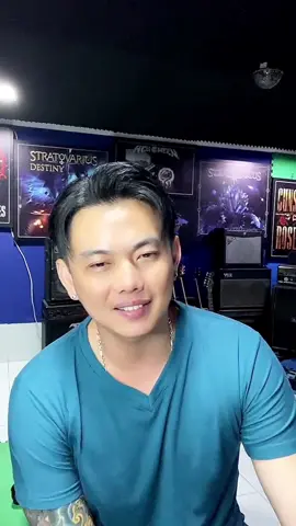 #funkotlawas #funkotmandarin #dj #djandylim #funkot #dugem #olengneverdies #housemusic #funkotindonesia #funkotremix #andylimfunkot #andylim #funkotiktok #funkotneverdies 