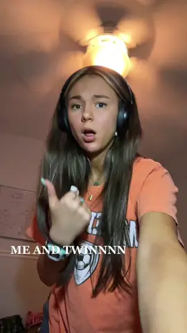 this is funny to me #ontop #survivor 