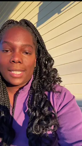 3 ways to fund your new business. Stitch this to share a funding tip more small businesses should know. #SmallBusiness #SmallBusinessTikTok #SmallBusinessTips 