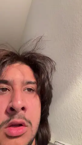 I am infact feeling you 