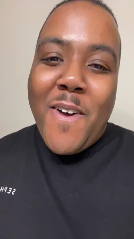 SEPHORA HAUL AND GRATIS #gratis #sephorahaul #charlottetilbury #magiccream #drjart #shisedo #paulaschoice #theoutset #skincare #lysbeauty #glowrecipe #fyp #foryoupage #beauty 