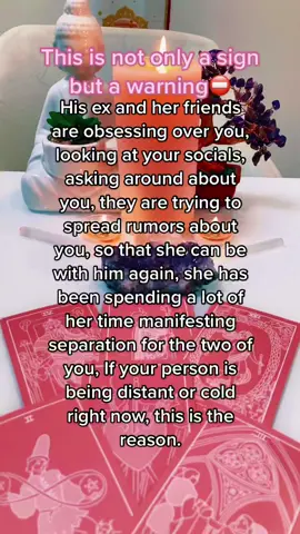 book a reading today🪬for insight upon tomorrow🔮in bio #giftedpsychics #psychic #intuitive #manifesting #SelfCare #1111 #Love #chakra #tarot #crystals #magic #freespirit #aura #crystals #witch #spells #CrystalEnergy #Reiki #astrology #spiritualhealing #Mantra #motivation#spirituality #success #successful#motivated #employed #PsychicReading #loveReading #messagesfromtheuniverse #fyp #4yp #angel #fyp» #oracle #fyp #ex #tarot #tarotcards #soulmate  #twinflame #tarotreading #Love #psychic #oraclereading  #witchtok #spritiualtok #spells  #newjersey #manvillenj #manvillenewjersey #manville #nj #karmic #lovespell #lovespells #nyc 
