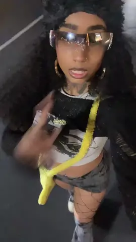 #fyp #foryoupage #icespice #fashiontiktok #aliyahcore #grwm #OOTD 