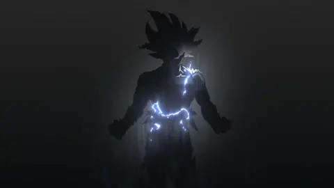 #papeldeparede #livewallpaper #wallpapers4k #wallpaper 