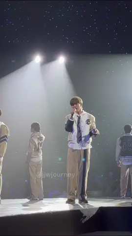 Proud of you na. I always with u🤍#ฮีซึง #희승 #HEESUANG  #ENHYPEN #MANIFESTO_IN_BANGKOK 