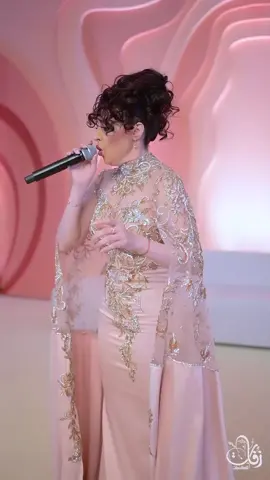 اطلالة الجميله 🌟 #كوكب_الشرق #بتوقيع المصممه #كوكب_الشرق #... 💫 .@kawkab_alshrq2 @kawkab_alshrq2 @kawkab_alshrq2 @kawkab_alshrq2 @kawkab_alshrq2 @kawkab_alshrq2 #كوكب_الشرق #المصممةبدورالحبيب #تصميم #ازياء #سهره #عرايس #سحرالشرق #فاشون_شو #فاشون_شويحرالشرق #عايدةحسان #اتيليه #اتيليةبدورالحبيب #قصات #مصممين #مصممات #الكويت #قطر #السعوديه #الامارات #البحرين #عمان #عرض_ازياء #فساتين #موديلات #موديل #موضه #فاشون #الهام_الفضاله #ديانا_كرزون 